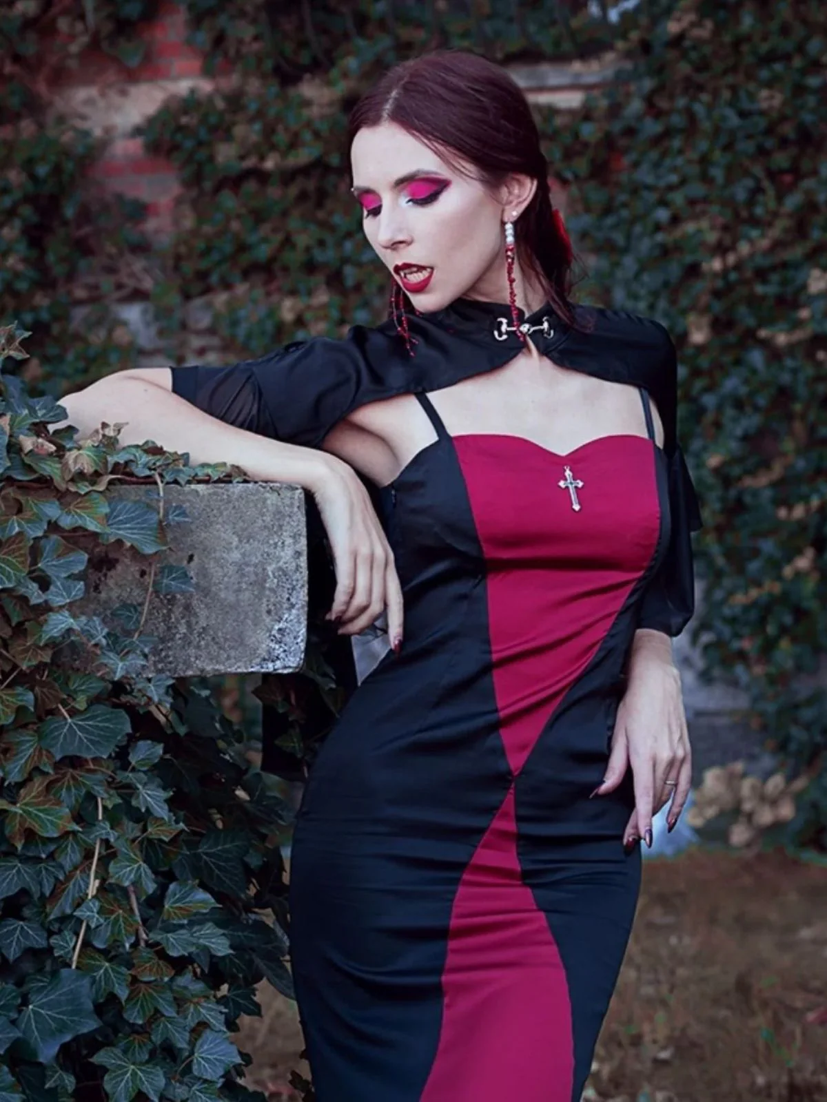 Immagine prodotto 1