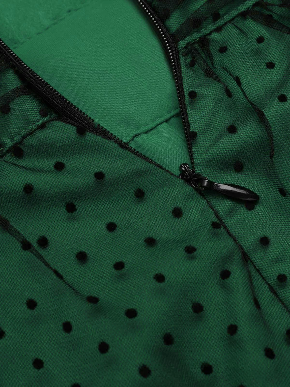 Miniatura 12
