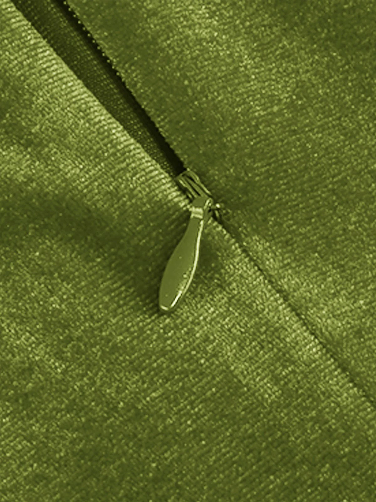 Miniatura 9