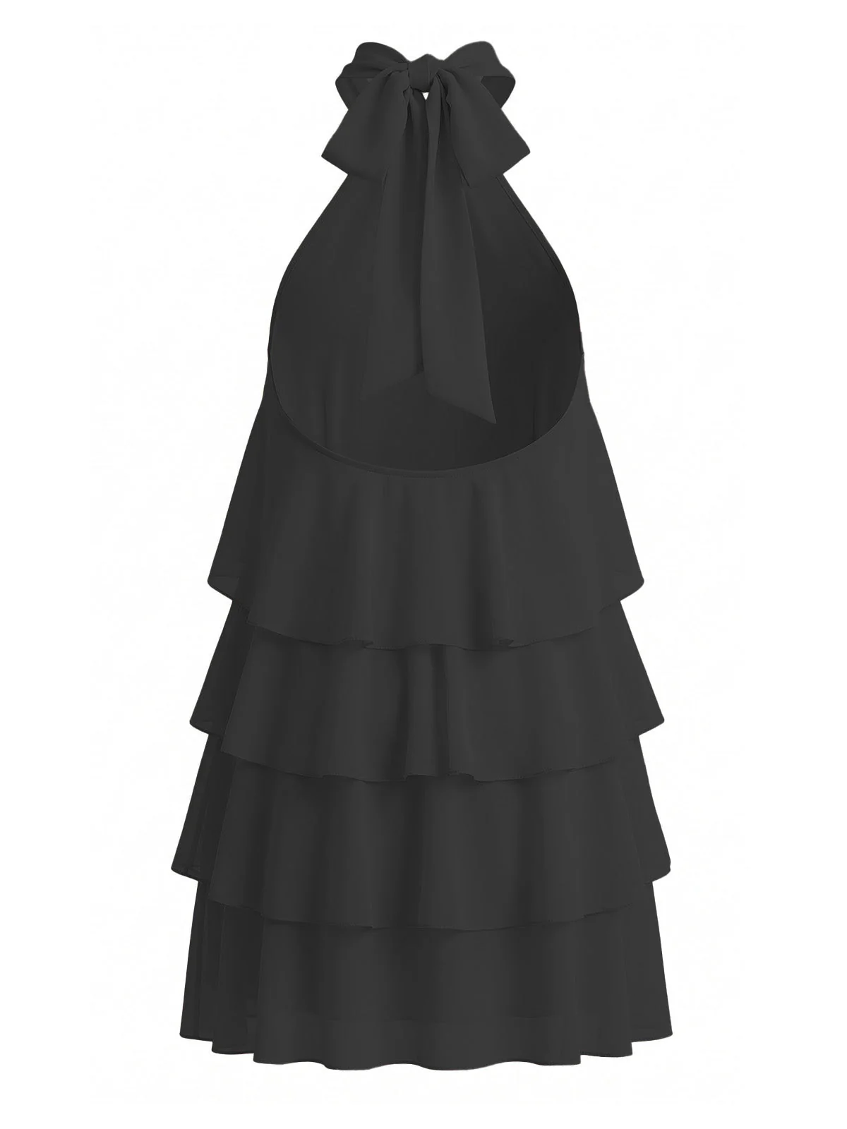 Miniatura 9