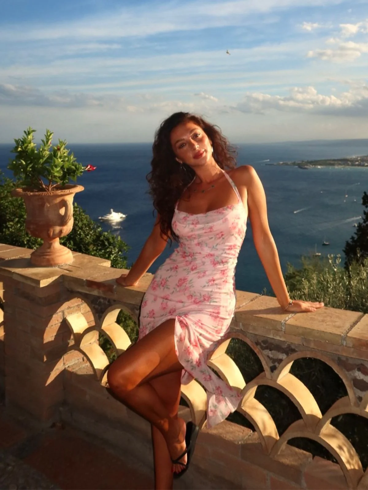 Immagine prodotto 1