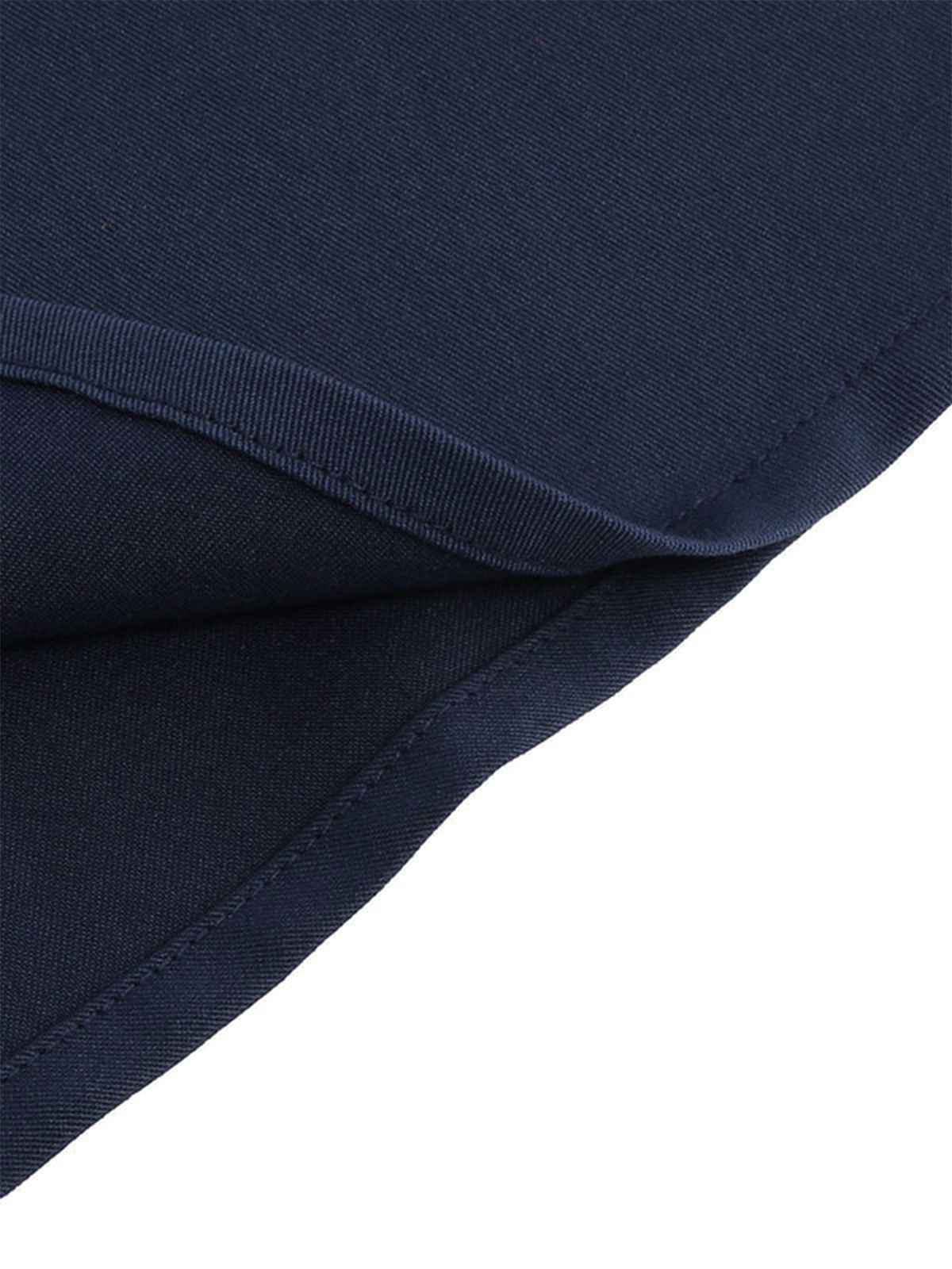 Miniatura 9