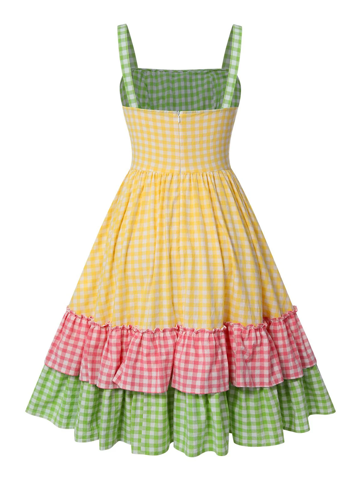 Miniatura 4