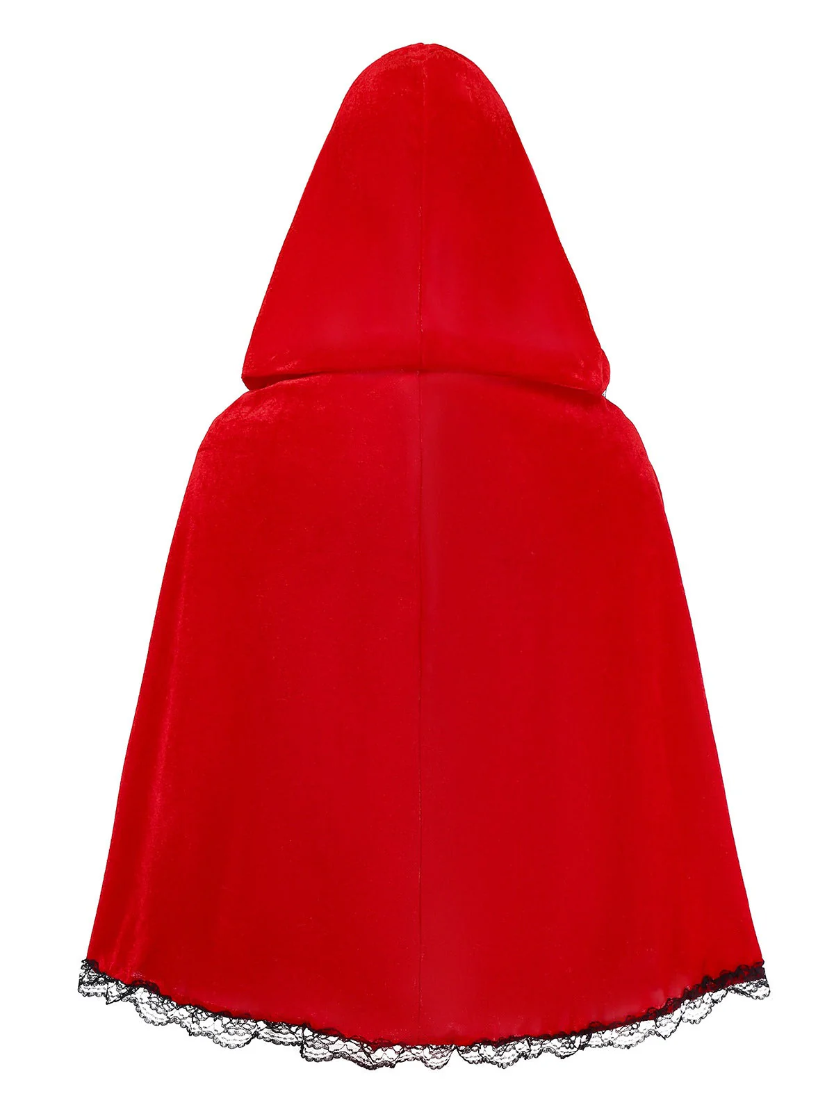 Miniatura 8
