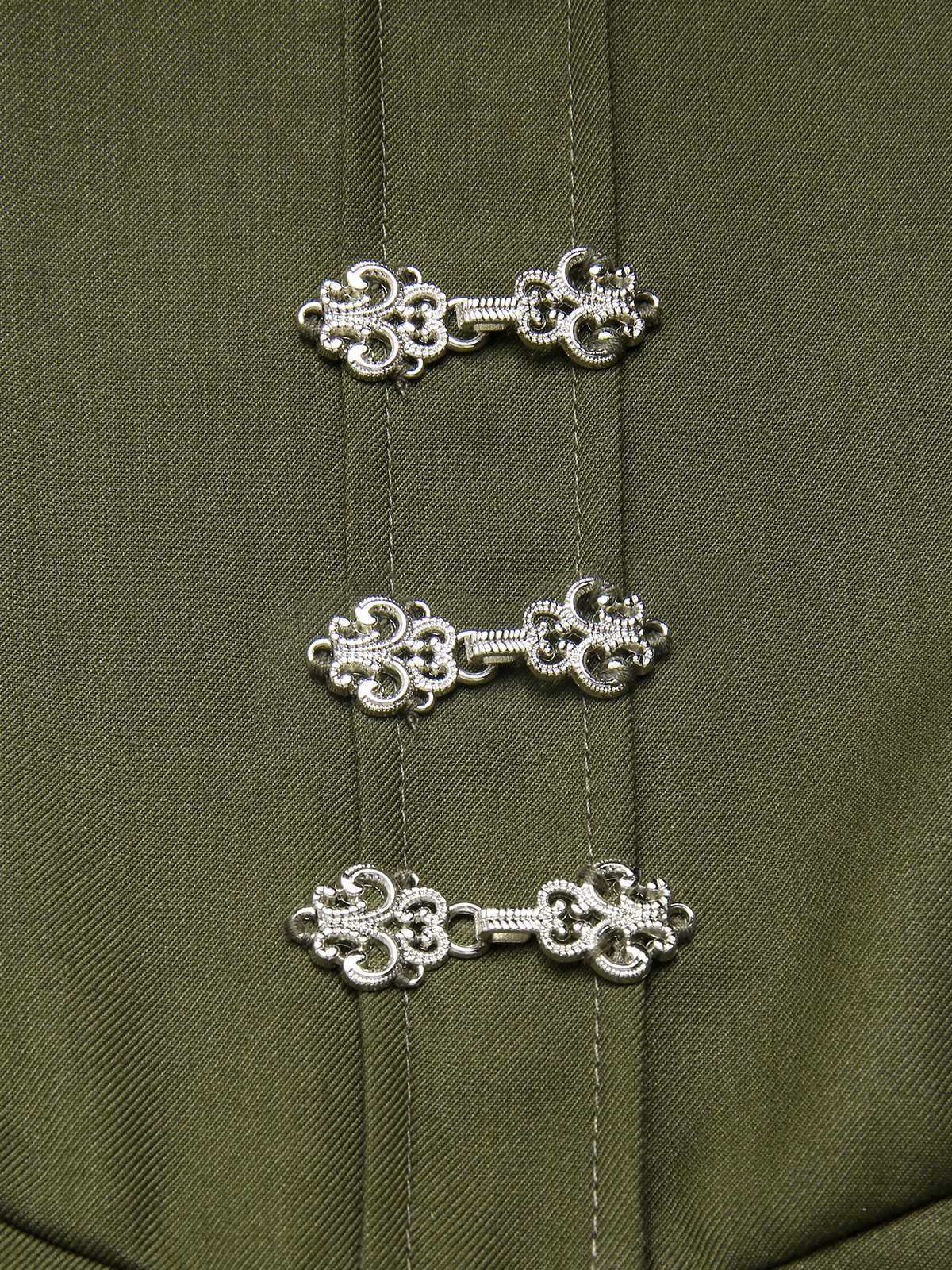 Miniatura 8