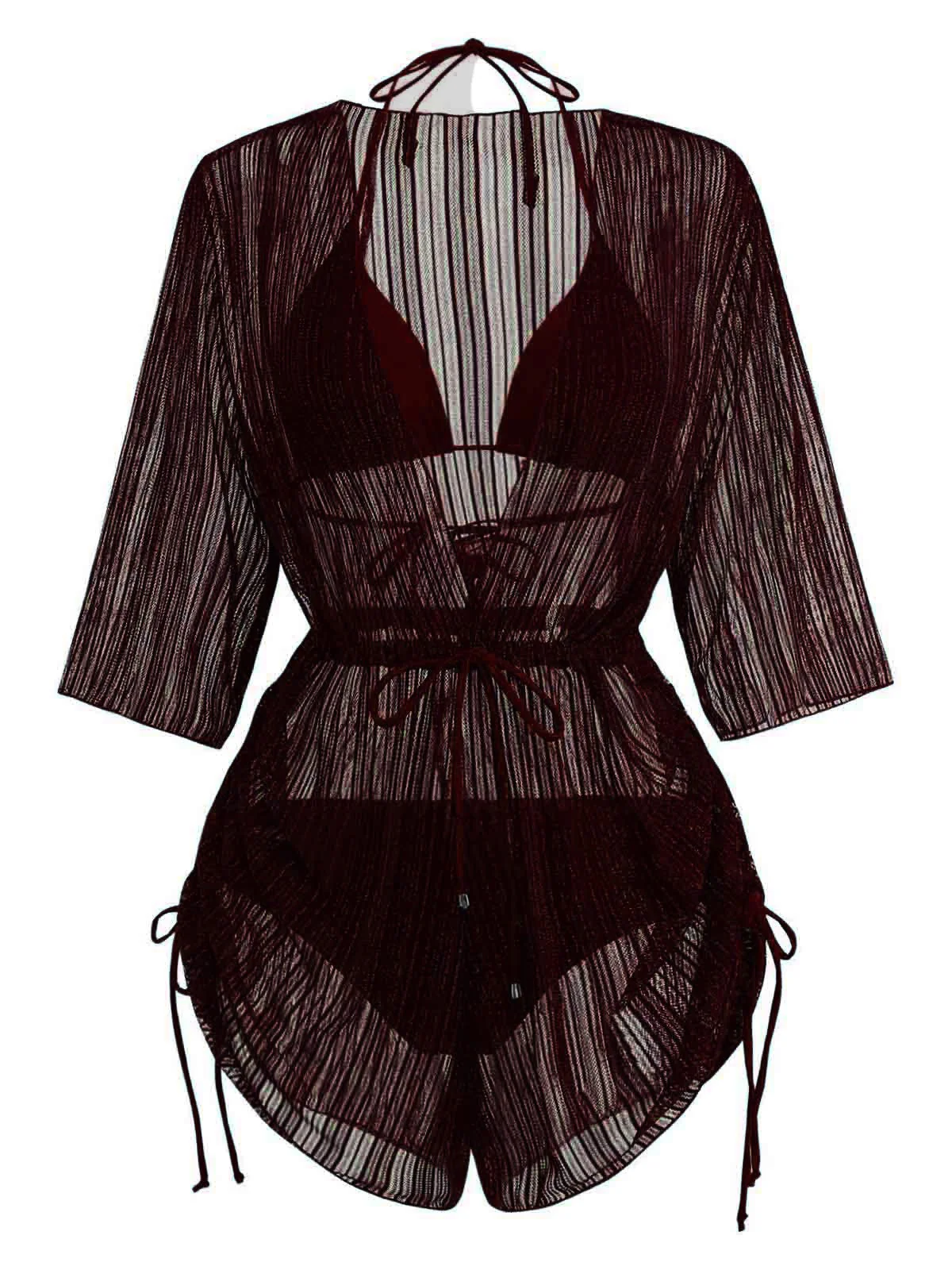 Miniatura 13