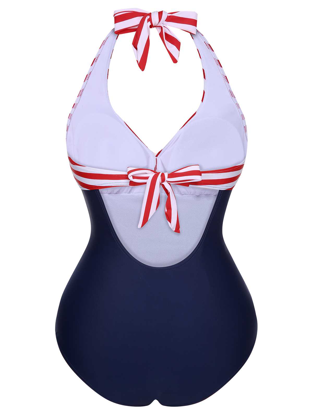 Miniatura 11