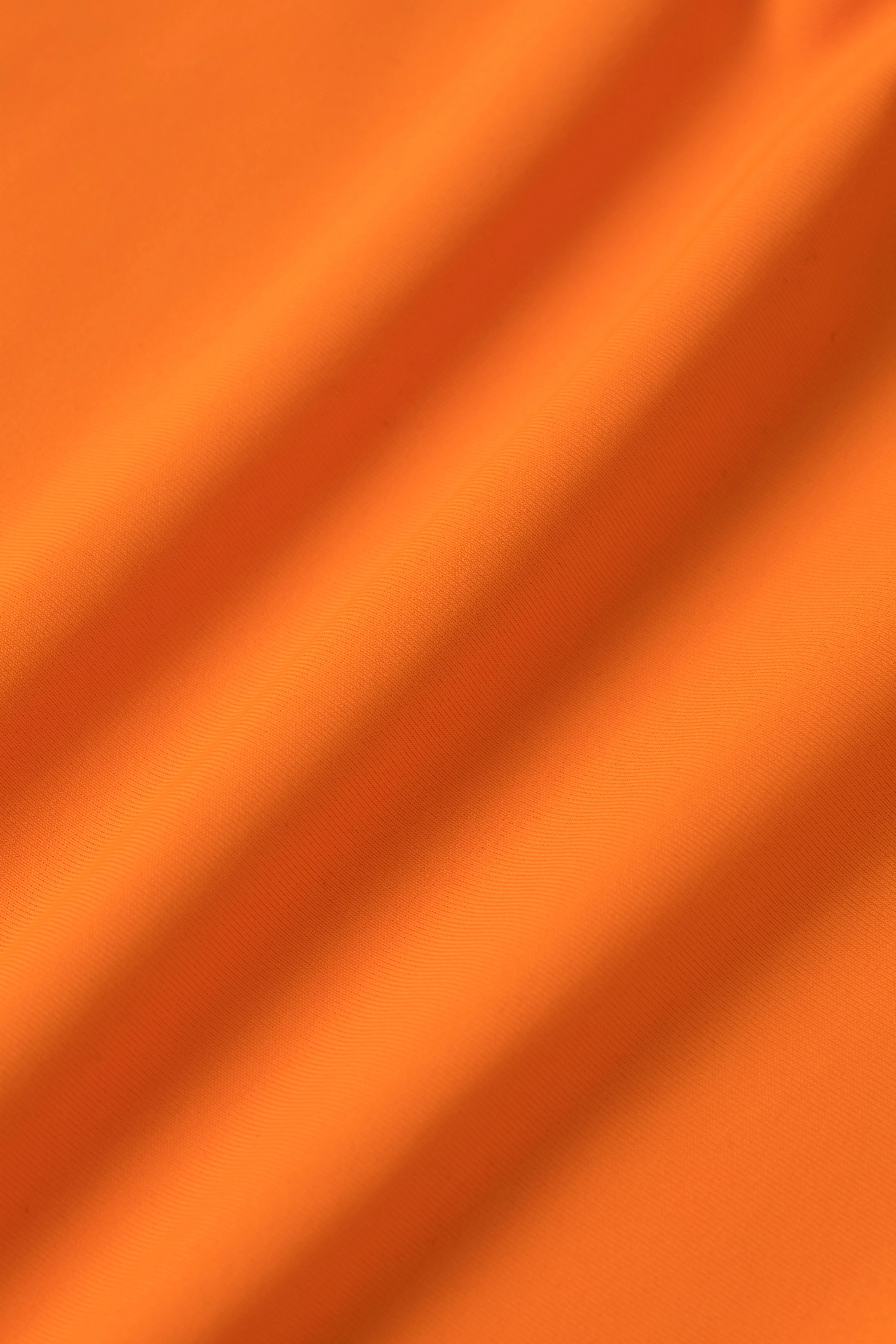 Miniatura 12
