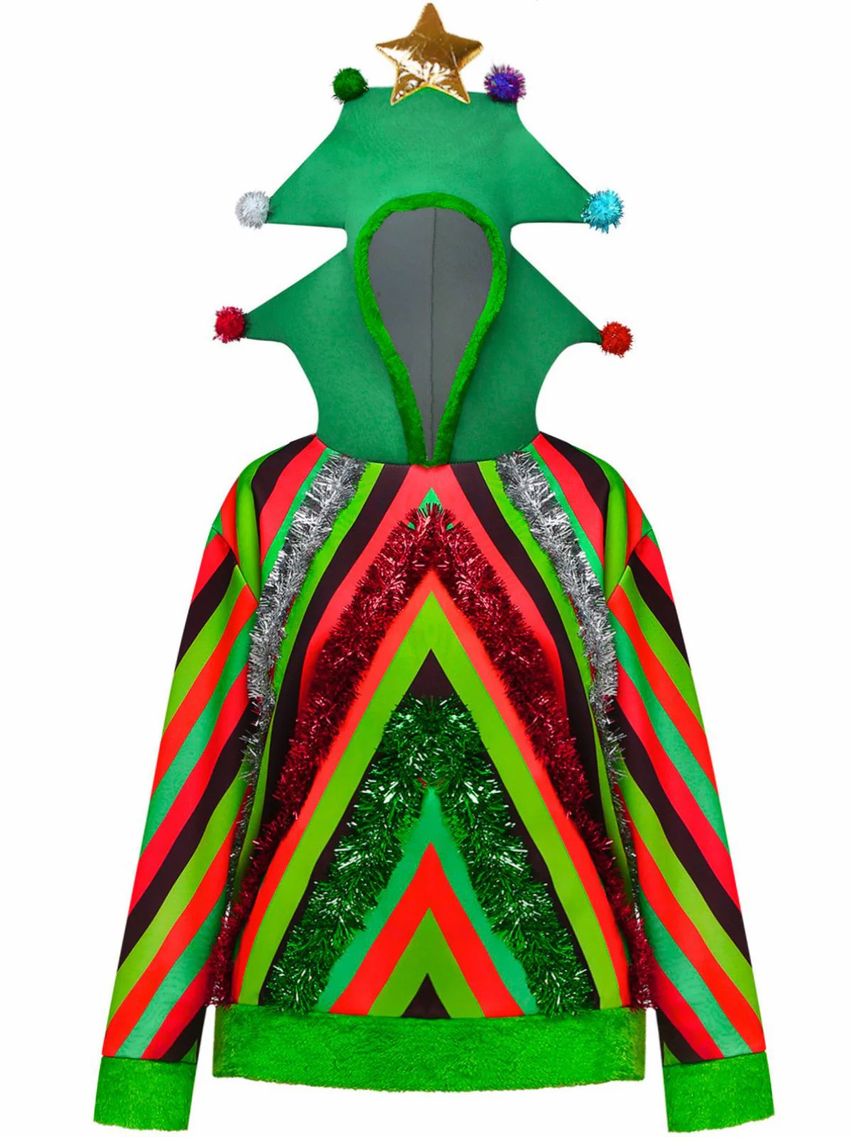 Miniatura 2