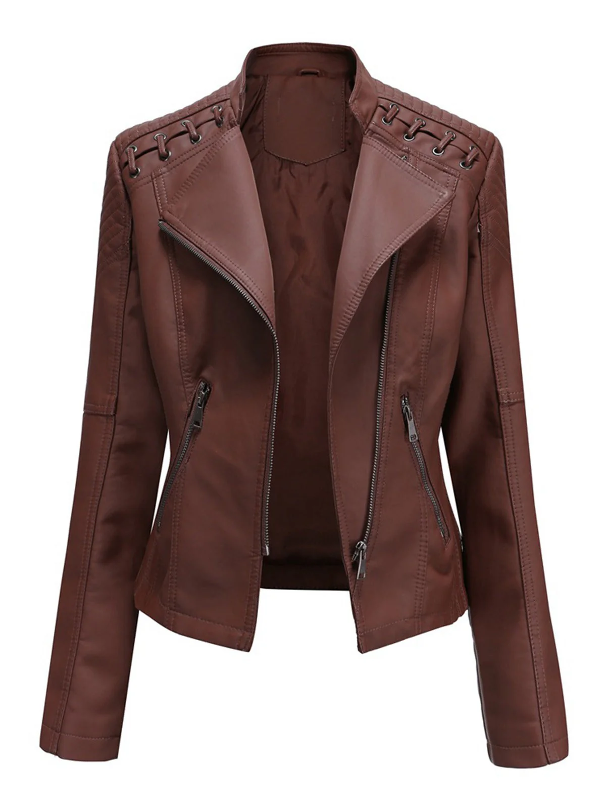 Miniatura 13