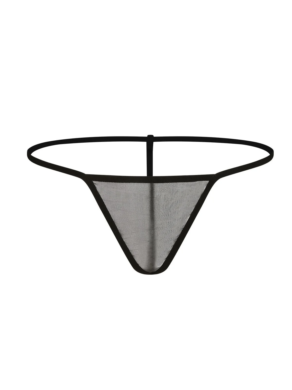 Miniatura 6