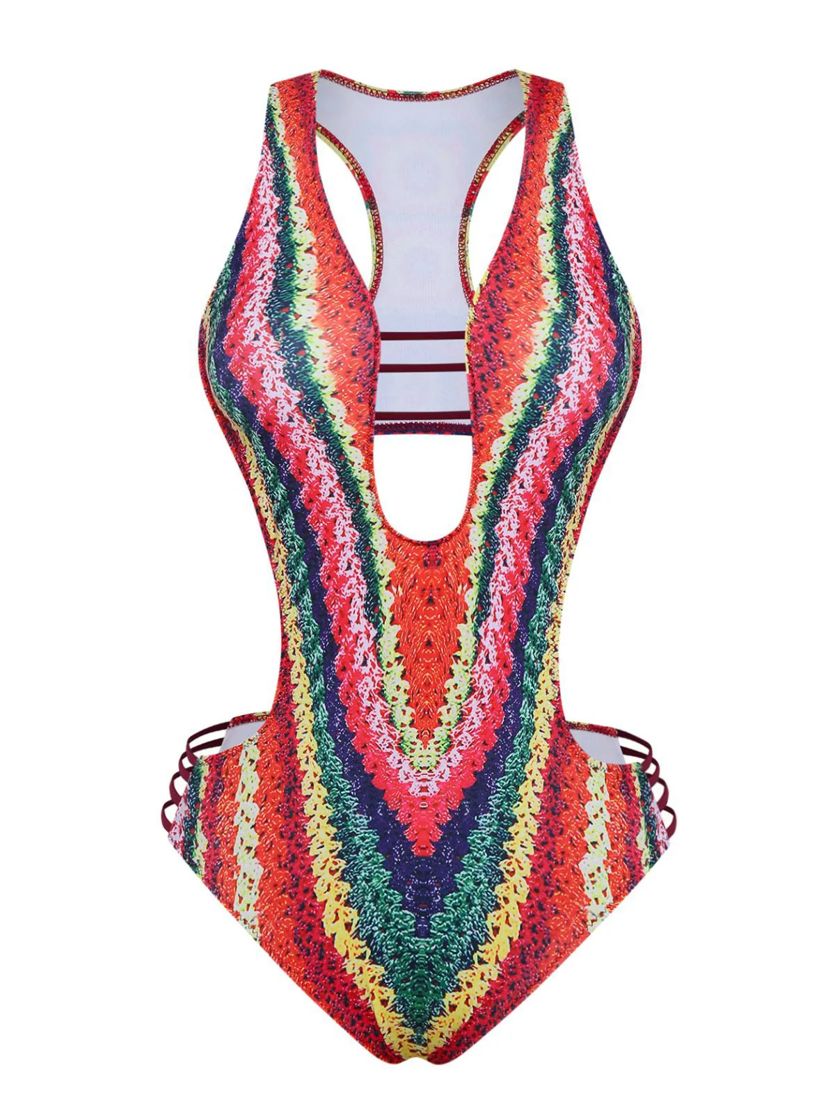 Miniatura 3