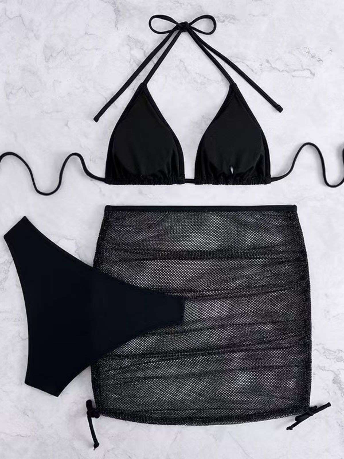 Miniatura 15