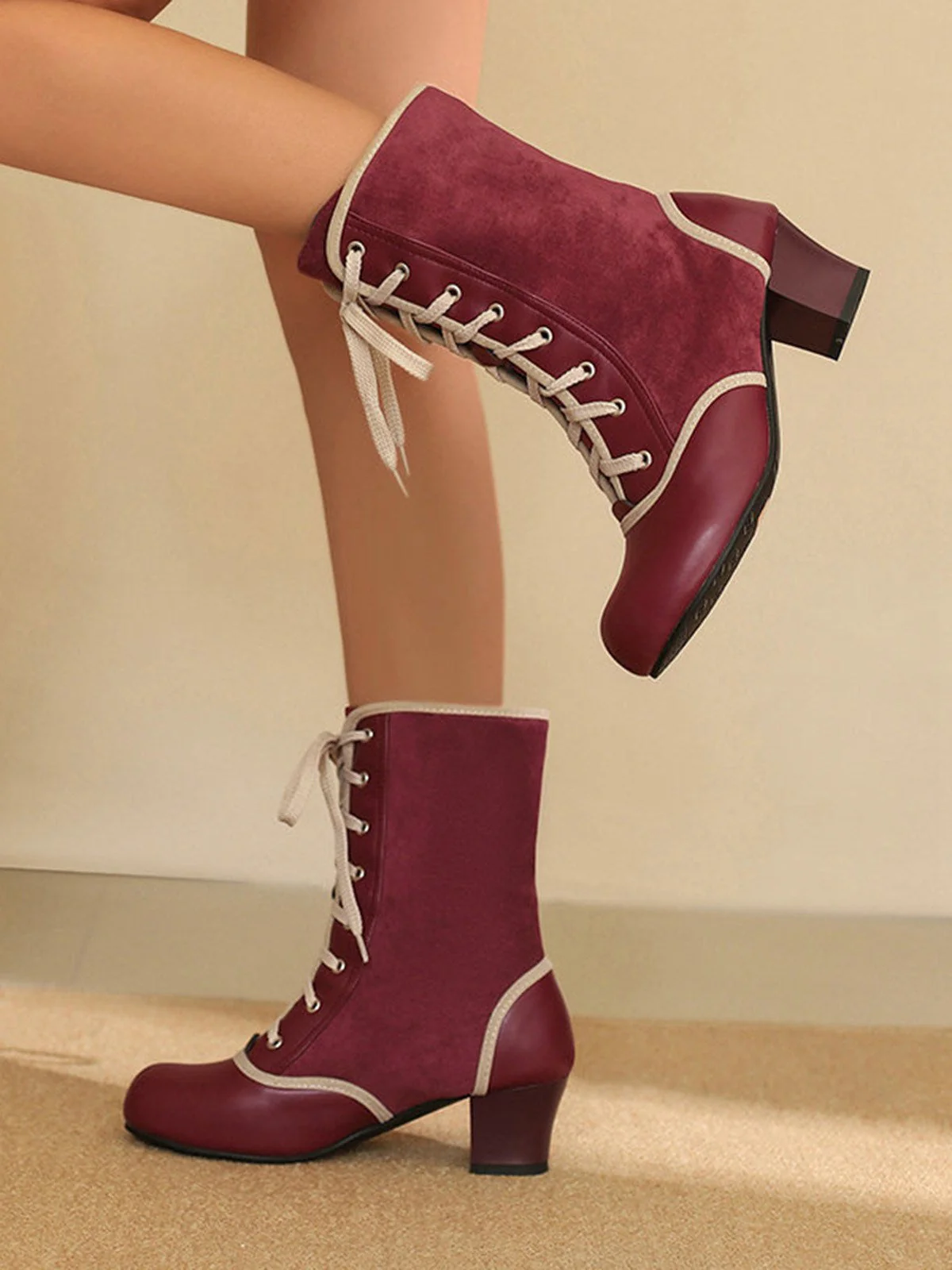 Miniatura 8