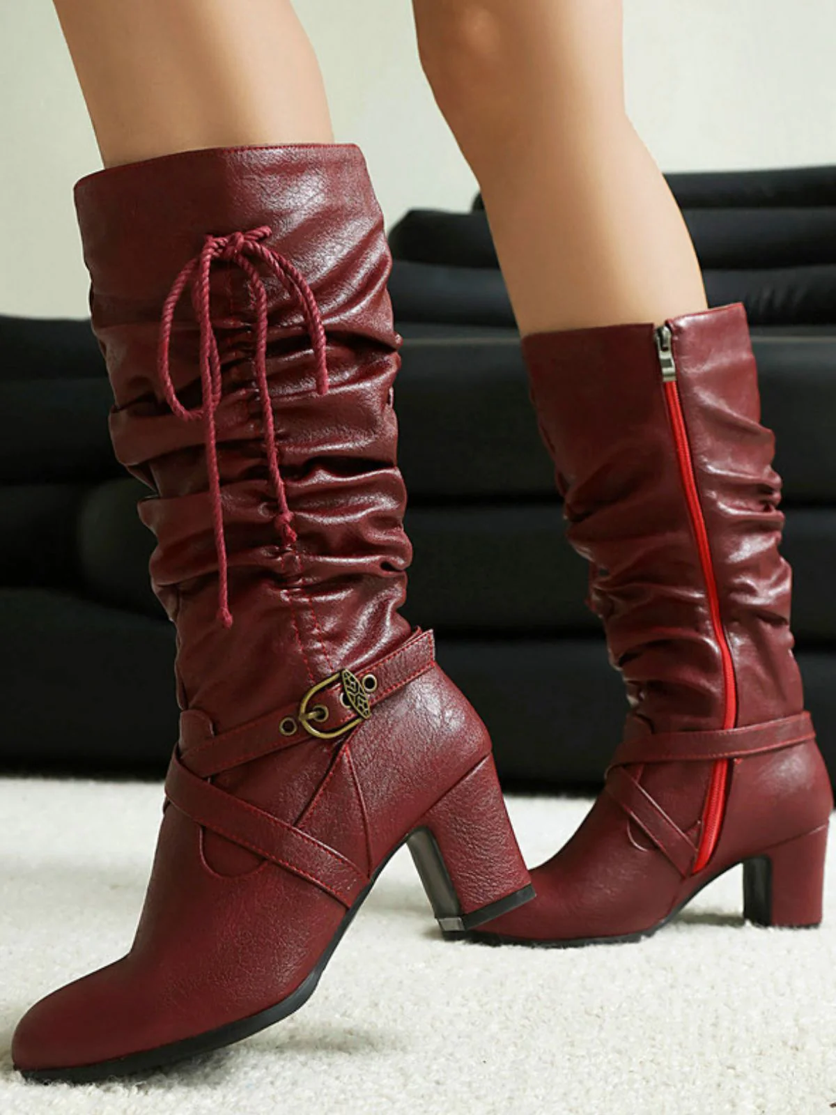 Miniatura 9