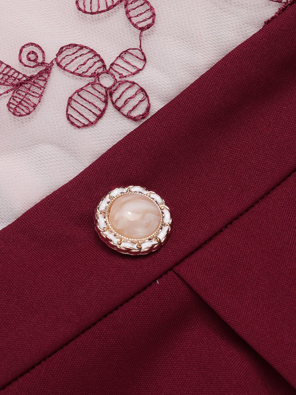 Miniatura 8
