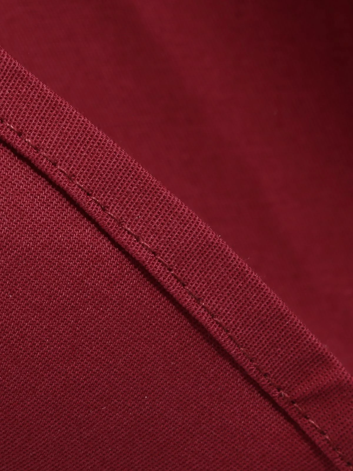 Miniatura 14